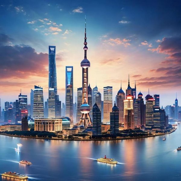 专业炒股配资门户 华尔街到陆家嘴精选丨大摩预警美元会暴跌！花旗：美股可逢低买入！高通缘何高价收购芯片公司Alphawave？数据标注巨头Scale AI有多吸引人？