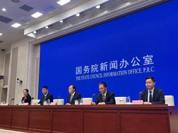 股票配资客服 国家铁路局：上半年全国铁路累计发送旅客22.4亿人次 创历史新高